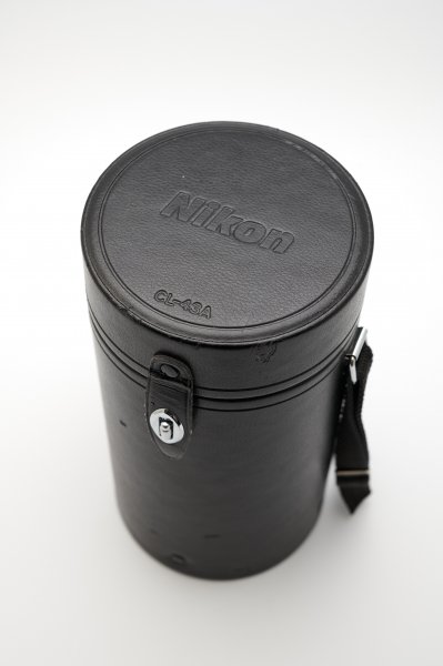 Nikkor 80-200 08.jpg