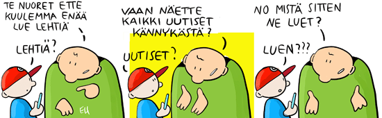 uutiset.png