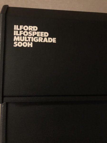 ILFORD4.jpg