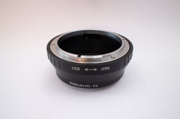 Canon FD - Fuji FX.jpg