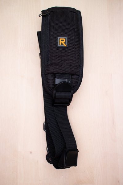 Blackrapid RS4.jpg