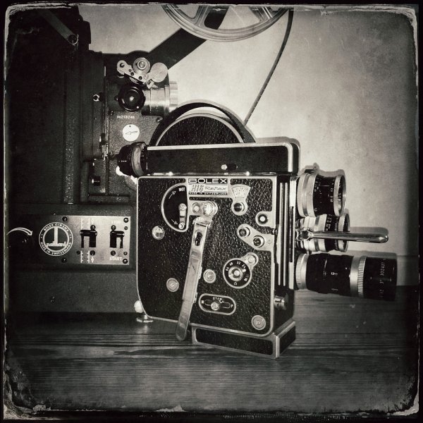 Bolex Paillard.JPG