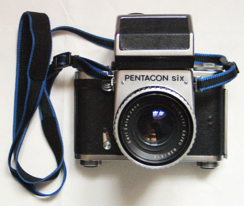 Pentacon_Six_kamera.jpg