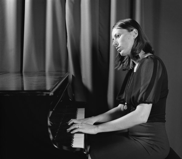 Steinway & Girl.jpg