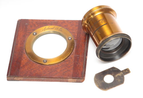 STEINHEIL-Munchen-APLANAT-14-vintage-lens-pre-1900.jpg