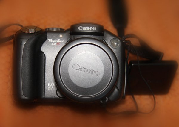 Canon S3.jpg