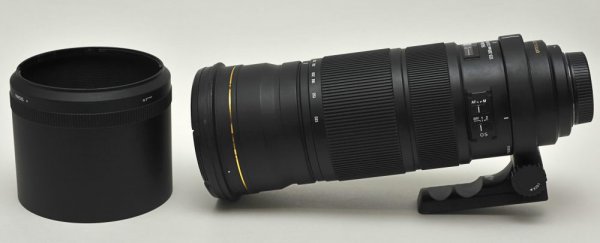 Sigma 120-300 f-2,8 Nikon_01.JPG