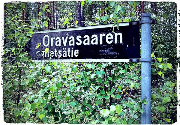 Oravasaareen.jpg