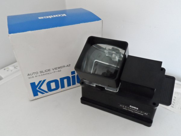 Konica A2 viewer.jpg