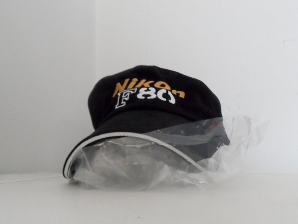 Nikon cap.jpg