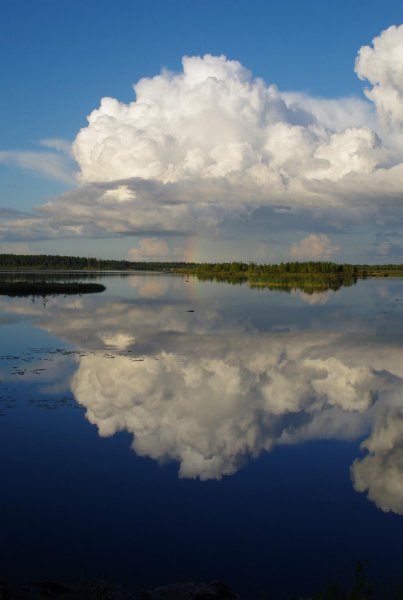 Sateenkaaren pää.jpg