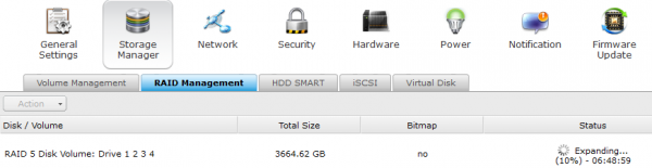 expanding_RAID.PNG