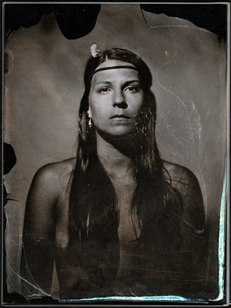 Navajo-girl.jpg