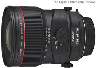 Canon-TS-E-24mm-f-3.5-L-II-Tilt-Shift-Lens.jpg