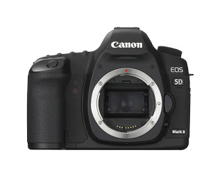 Canon_5D_II_body.jpg