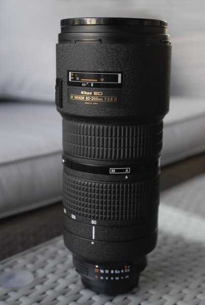 nikkor 80-200_1.jpg