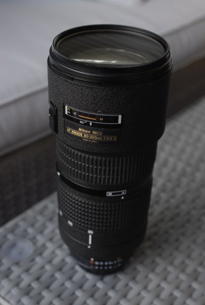 nikkor 80-200_2.jpg