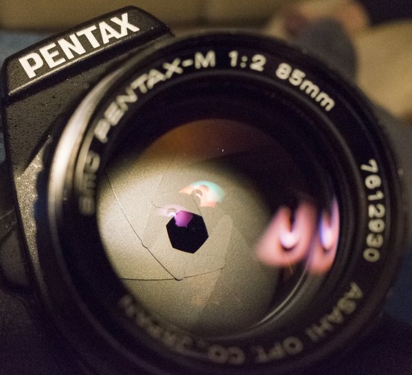 Pentax-M 85mm f2 20191101.jpg