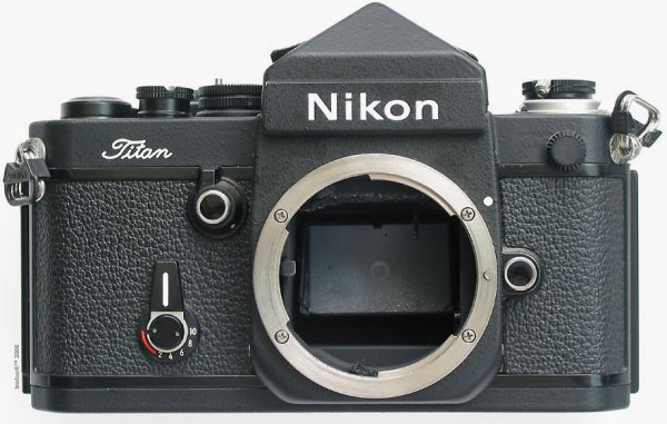 NikonF2Titanfront.JPG