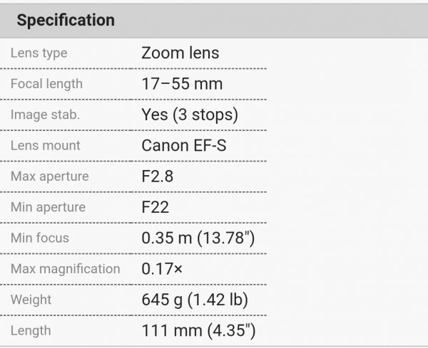 Screenshot_20200521-075344_Samsung Internet.jpg