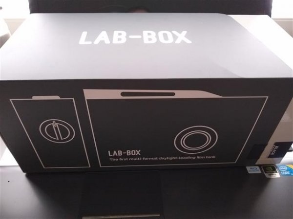 Lab-Box (Small).jpg