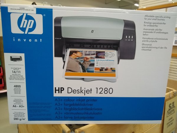 HP 1280.jpg