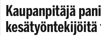 Näyttökuva 2020-7-8 kello 14.44.46.png