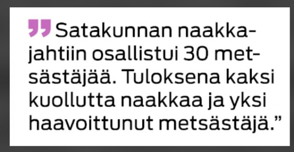 Näyttökuva 2020-8-5 kello 8.20.29.png