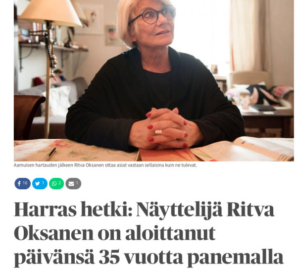 Näyttökuva 2020-9-1 kello 15.32.51.png