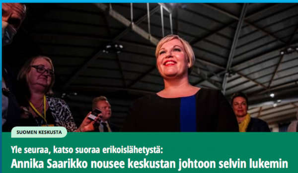 Näyttökuva 2020-9-5 kello 18.43.01.png