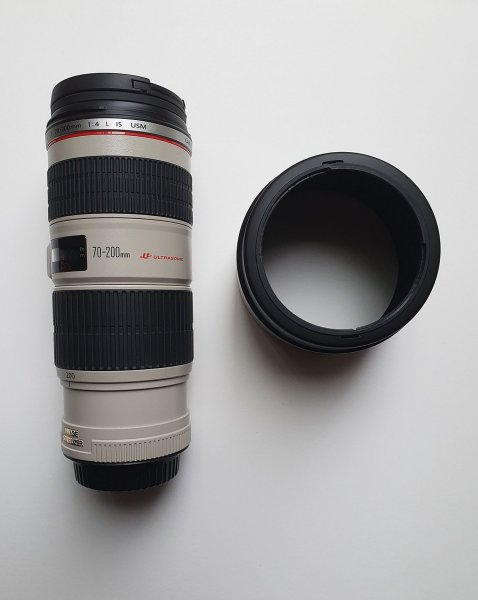 Canon70-200mm_001.jpg