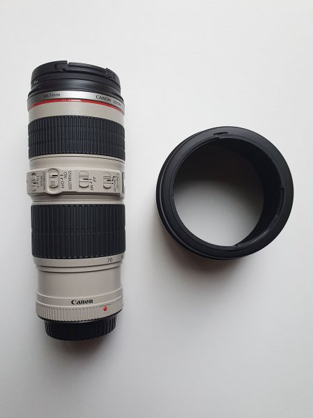 Canon70-200mm_004.jpg