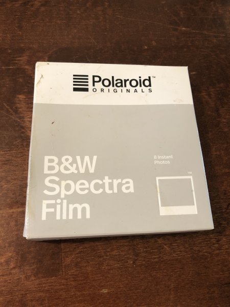 polaroid.jpg