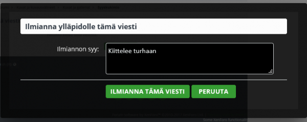 Screenshot_2020-10-23 Kiitä viestistä -toiminto.png