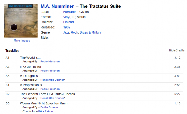 Screenshot_2020-10-25 M A Numminen - The Tractatus Suite.png