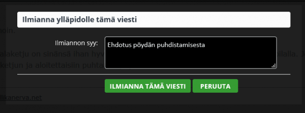 Screenshot_2020-10-30 Tänään aamu palalla-ketju .png