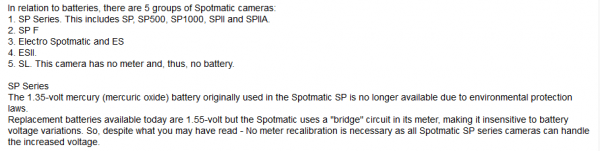 Screenshot_2020-11-27 Asahi spotmatic sp battery recommendation - PentaxForums com.png