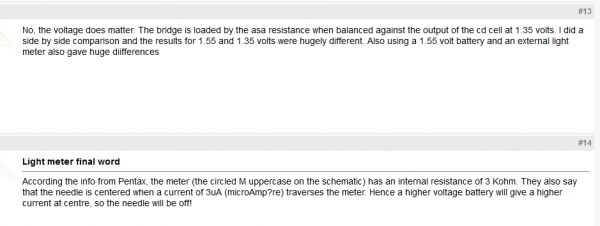 Screenshot_2020-11-27 Asahi spotmatic sp battery recommendation - PentaxForums com(1).png