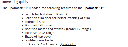 Screenshot_2020-11-27 Asahi Pentax Spotmatic SPII - Photoethnography com's Classic Camera DB.png