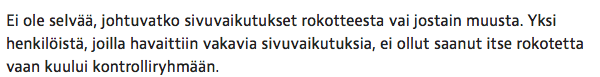 Näyttökuva 2020-12-8 kello 20.34.54.png