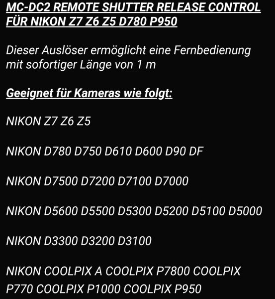 Screenshot_20201223-045645_Samsung Internet.jpg