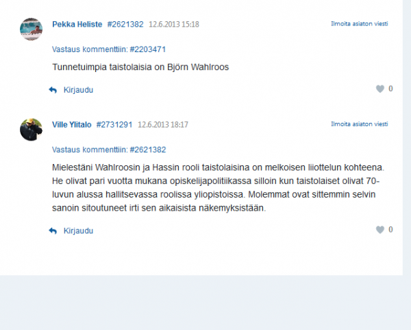 Screenshot_2020-12-24  Mahdollisesti joudumme teloittamaan jonkun Uusi Suomi Puheenvuoro.png