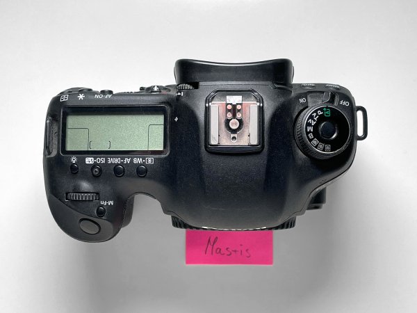 Canon 5D Mk3 Top.jpg