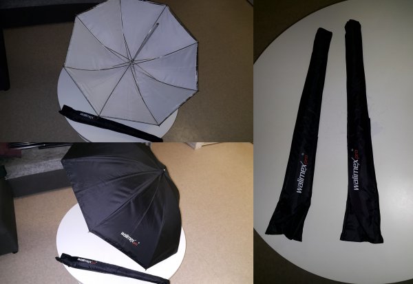 2. walimex umbrellas.jpg