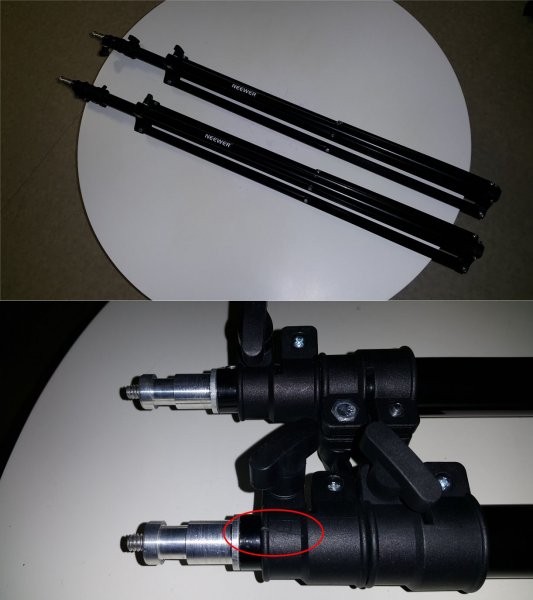 9. neewer tripods.jpg