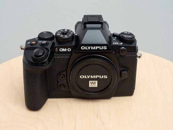 Olympus EM1 01.jpg