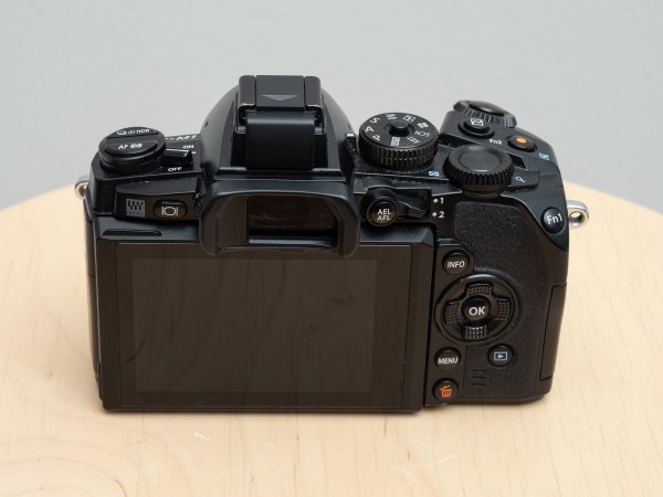 Olympus EM1 02.jpg