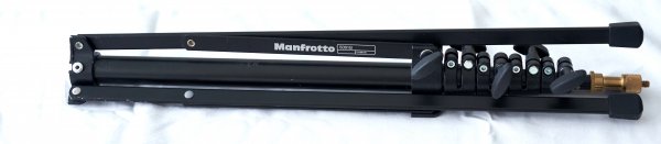 Manfrotto_5001B_01.jpg