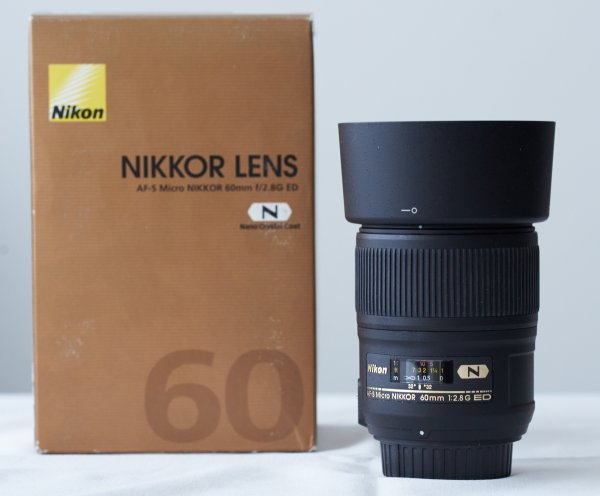 Nikkor60mm_micro_02.jpg