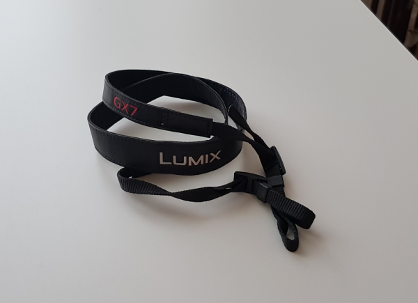 lumix_hihna.png